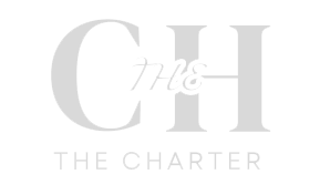 the-charter