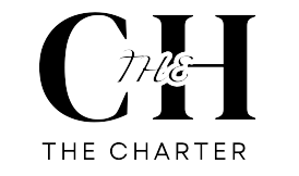 the-charter